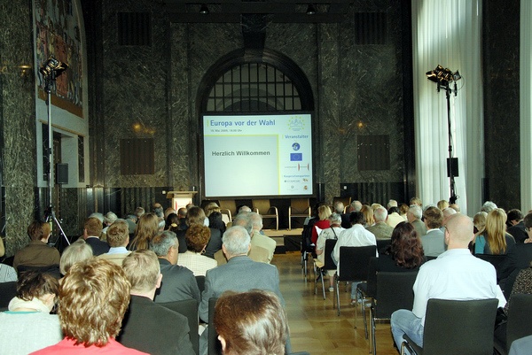 Europarathaus   002.jpg